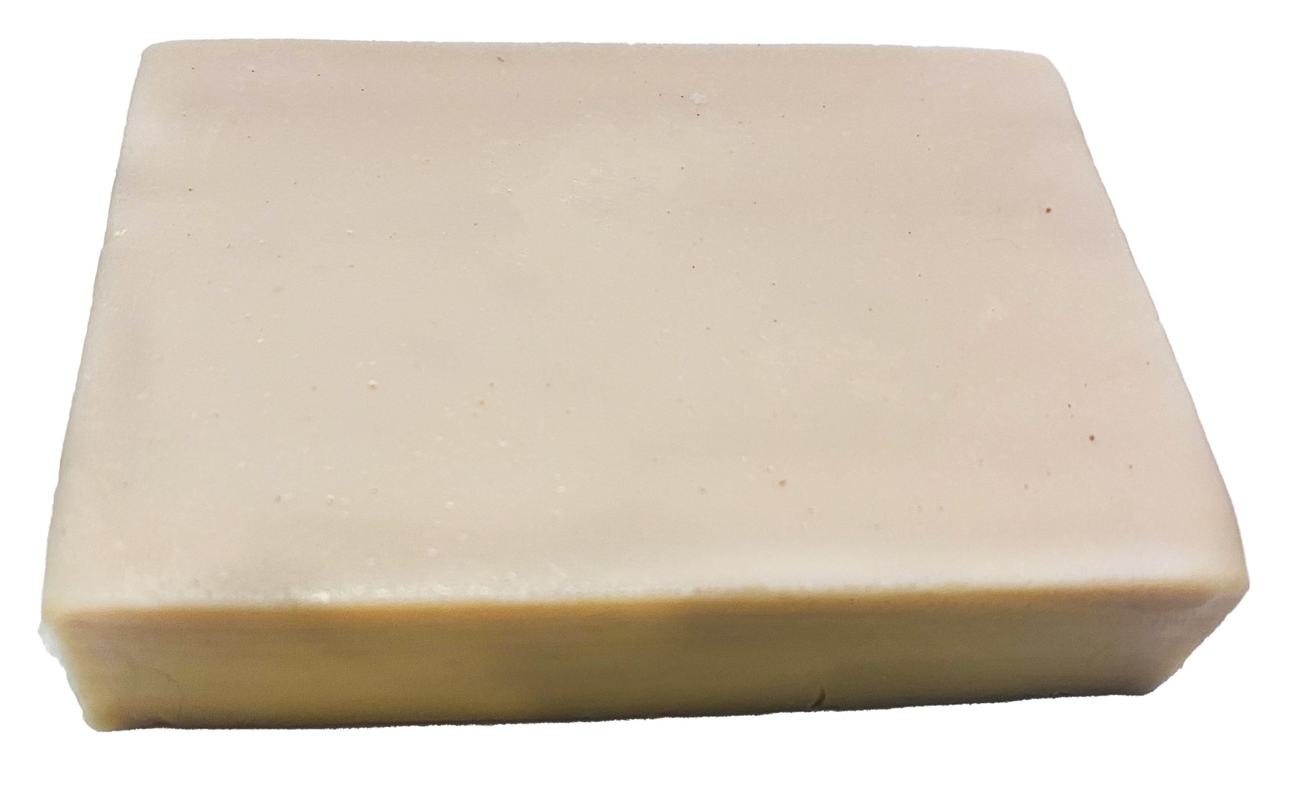 soursop soap bar with coconut milk